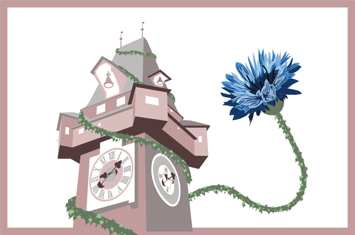 pictrees_grafiken_01