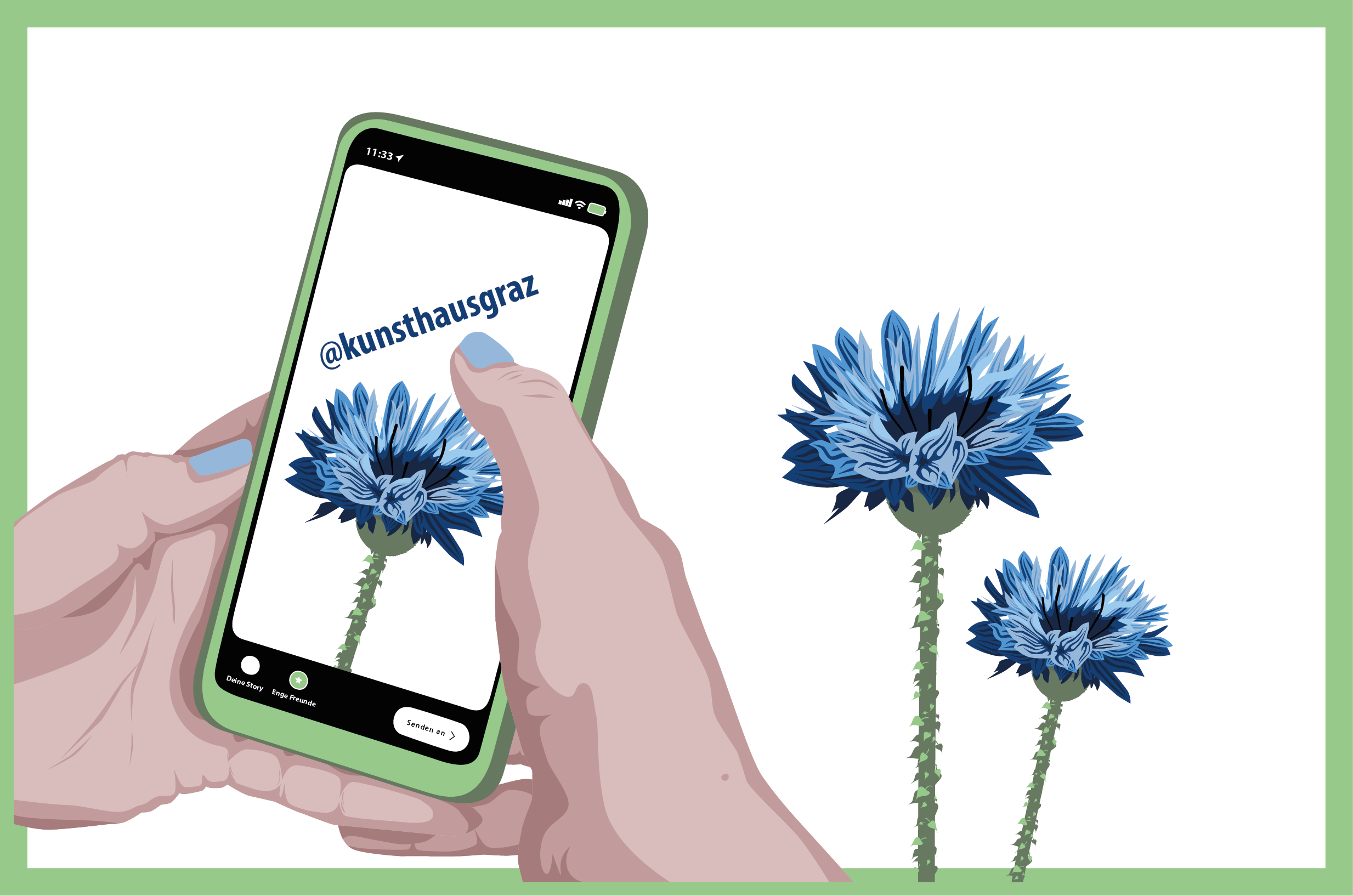 pictrees_grafiken_04